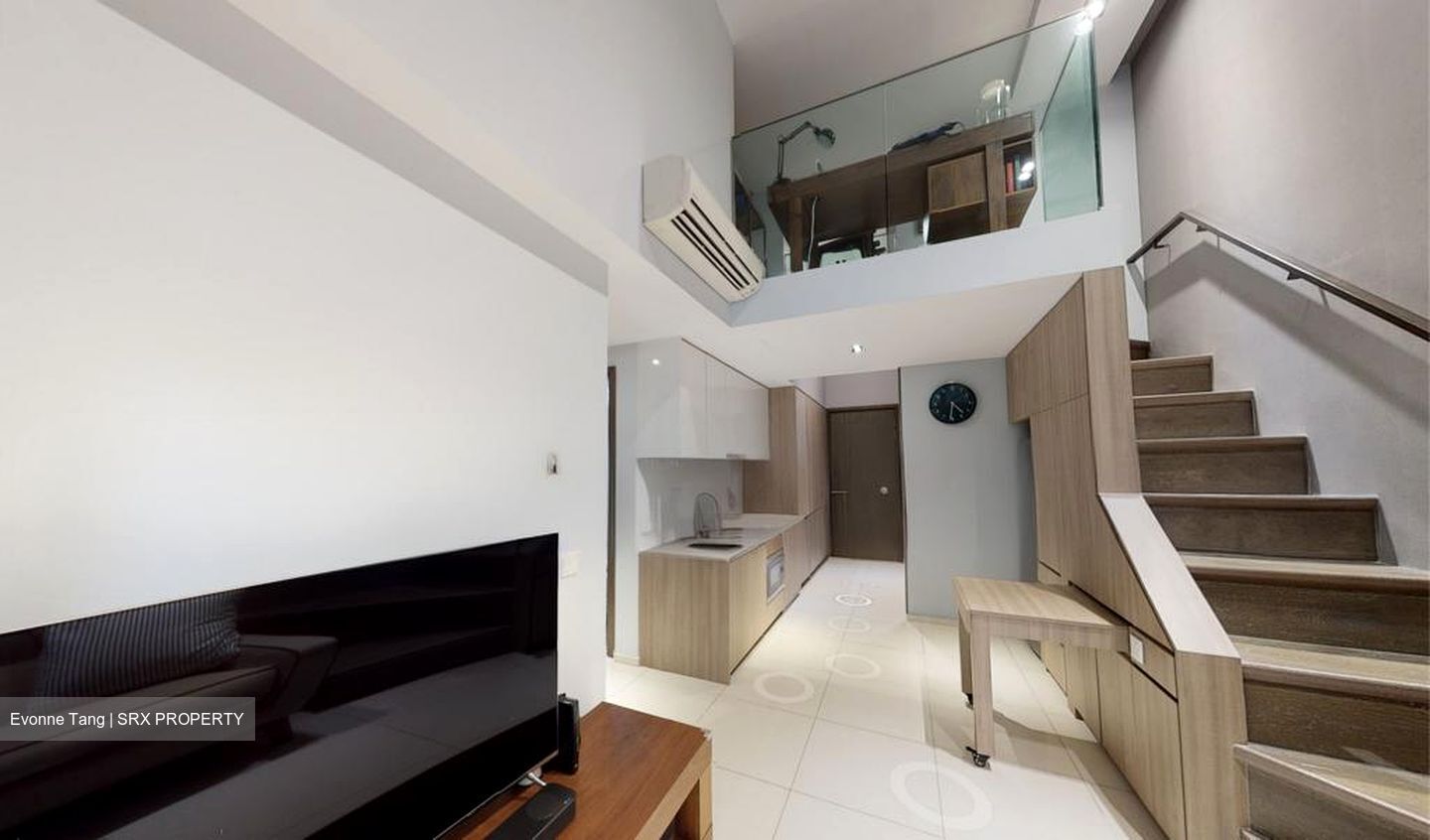 Riverbank @ Fernvale (D28), Condominium #507964341